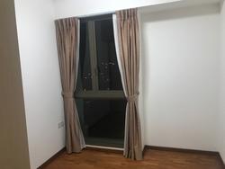Parc Vera (D19), Condominium #157002132